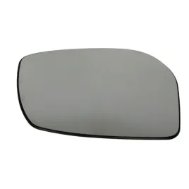 szklo-lusterka-prawe-toyota-auris-e15-06-12