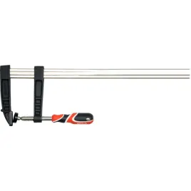 scisk-stolarski-800-x-120-mm-szybka-regulacja-yato