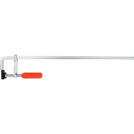 scisk-stolarski-kuty-600-x-80-mm-szybka-regulacja-yato