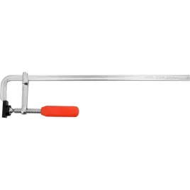 scisk-stolarski-kuty-450x80-mm-yato