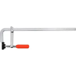 scisk-stolarski-kuty-500x120-mm