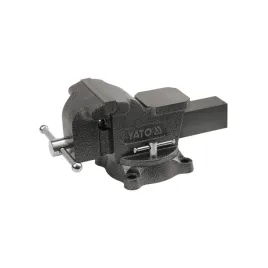 imadlo-slusarskie-obrotowe-zeliwne-rozstaw-szczek-125mm-10kg-hartowane-yato
