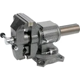 imadlo-wielofunkcyjne-obrotowe-100-mm-yato