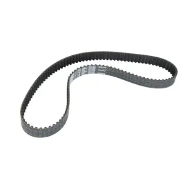 pasek-rozrzadu-contitech-ct1142