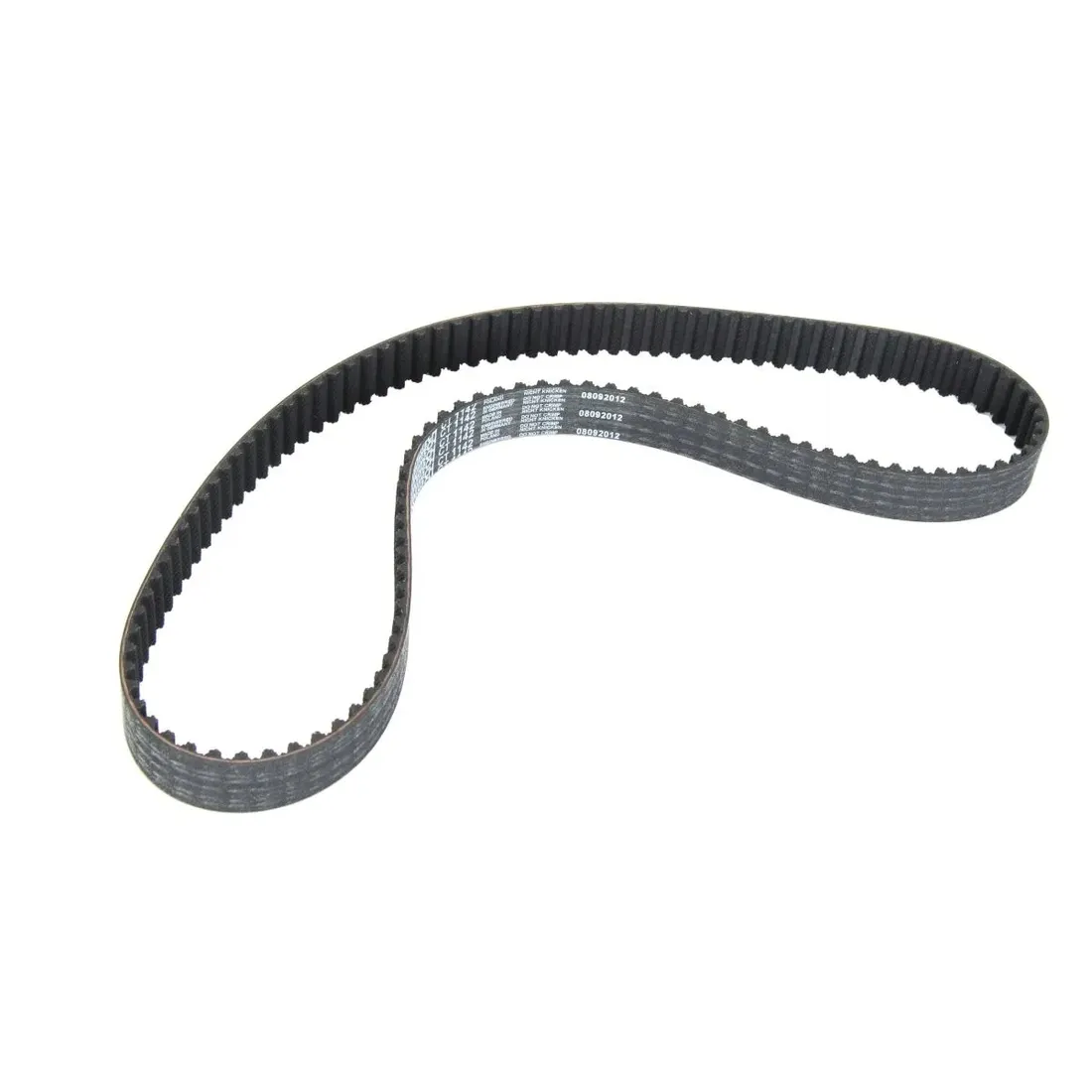 pasek-rozrzadu-contitech-ct1142