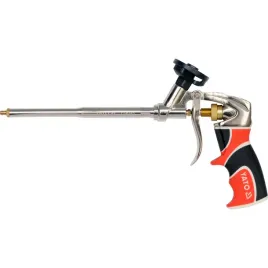 pistolet-do-pianki-montazowej-powloka-pokryta-ptfe-rekojesc-pp-tpr-yato