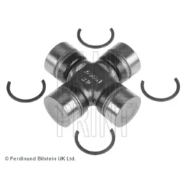 krzyzak-walu-nissan-blue-print-adn13904