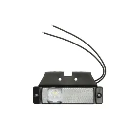lampa-obrysowa-was-222z