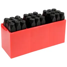 znaczniki-numeratory-literowe-8-mm-zestaw-27-sztuk-yato-od-a-do-z-oraz-and