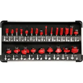 zestaw-frezow-do-drewna-24-szt-do-frezarek-8-mm-precyzyjna-obrobka-yato