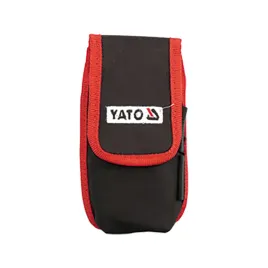 kieszen-na-telefon-komorkowy-yato