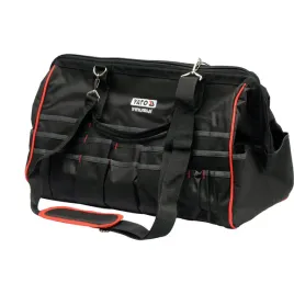 profesjonalna-torba-narzedziowa-50-kieszeni-nylon-wzmocniona-z-paskiem-yato