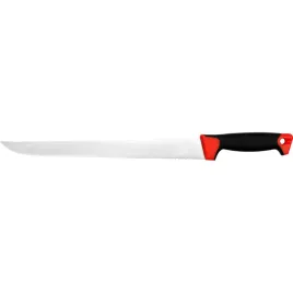 noz-do-ciecia-izolacji-budowlanych-500-mm