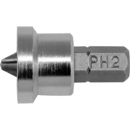 koncowki-wkretakowe-z-ogranicznikiem-1-4x25-mm-ph2-20-szt-yato