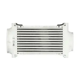intercoller-r50-r53-r52-02-08-cooper-s-works-john
