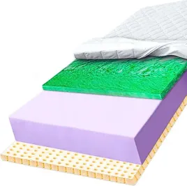 materac-piankowy-160x190-hipoalergiczny-z-lateksem-otulajacy-27-cm-h3-h4