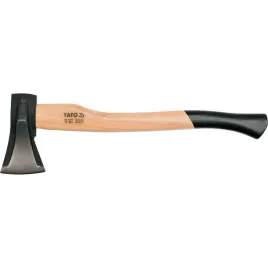 siekiera-rozlupujaca-1000g-kuta-stal-hikora-trzonek-43cm-solidna-yato
