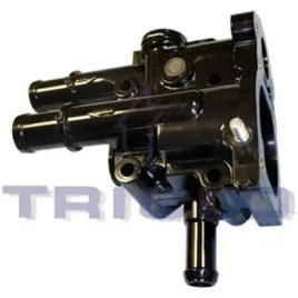 obudowa-termostatu-triclo-468-378