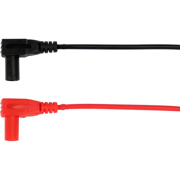 multimetr-miernik-cyfrowy-buzer-yato-rodzaj-wyswietlacza-lcd