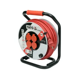 przedluzacz-bebnowy-3-2-5-mm-4-gniazda-beben-50m-16a-e-and-f-pvc-ip44-yato