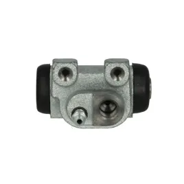 cylinderek-hamulca-tyl-lewy-renault-19-i-ii-88-98