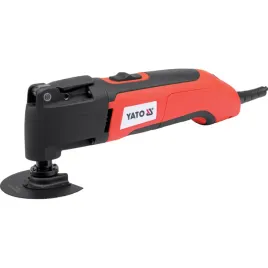 wielofunkcyjne-narzedzie-oscylacyjne-z-akcesoriami-300w-yato