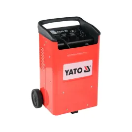 prostownik-z-rozruchem-340a-12-24v-do-akumulatorow-20-700-ah-23kg-ip20-yato