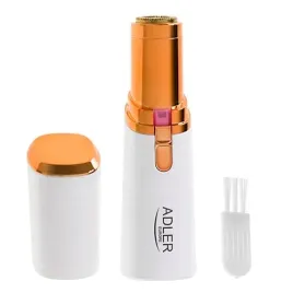 trymer-damski-depilator-kobiet-depilcja-twarzy-nosa-brwi-lampka-led-adler