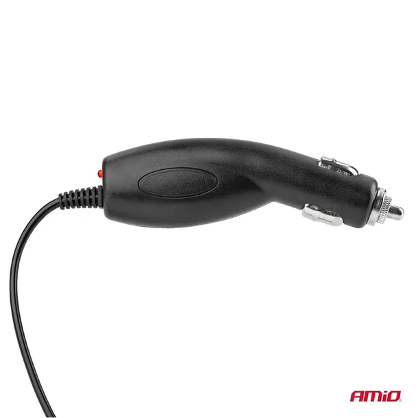 ladowarka-samochodowa-micro-usb-pch-06-waga-z-opakowaniem-0-15-kg