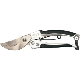 sekator-uniwersalny-200-mm-yato