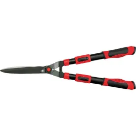 nozyce-do-zywoplotu-teleskopowe-690-890-mm-yato