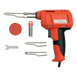 lutownica-transformatorowa-180w-zestaw-3-groty-cyna-pistolet-kalafonia-yato