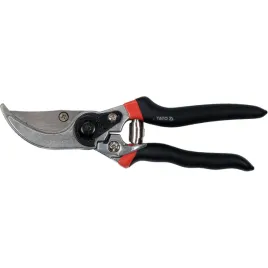 sekator-uniwersalny-205-mm-stal-weglowa-pvc-ostrza-zaokraglone-blokada-yato