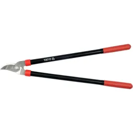 sekator-do-konarow-625-mm-yato
