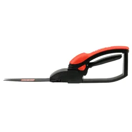 nozyce-do-trawy-370-mm-16-pozycji-yato