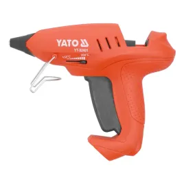 pistolet-do-kleju-35-400w-yato