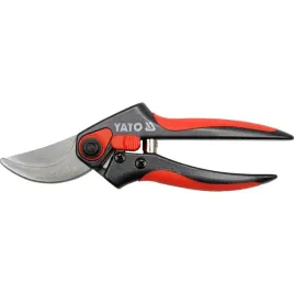 sekator-aluminiowy-200-mm-ostrze-sk5-blokada-do-galezi-15-mm-yato