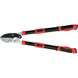 sekator-do-galezi-teleskopowy-nozyce-reczne-660-910-mm-41-mm-yato