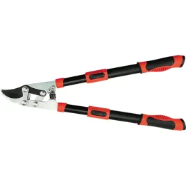 sekator-do-galezi-konarow-teleskopowy-reczny-690-930-mm-32-mm-yato