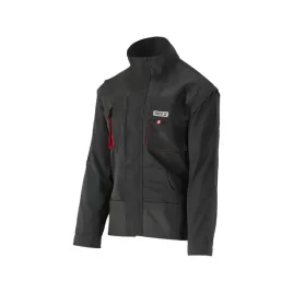 bluza-robocza-duero-rozm-xl-yato