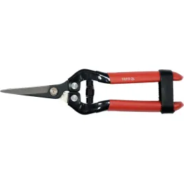 sekator-do-obcinania-zawiazkow-wygiety-190-mm-ostrze-sk5-blokada-pvc-yato