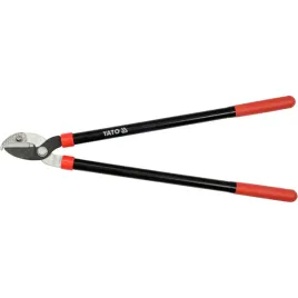 sekator-kowadelkowy-do-konarow-635mm-stal-weglowa-ciecie-do-25mm-yato