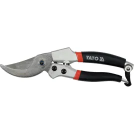 sekator-nozycowy-200-mm-do-galezi-ostrze-sk5-rekojesc-aluminiowa-pvc-yato