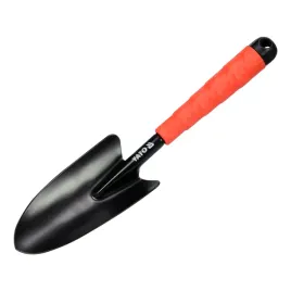lopatka-360-mm-75-mm-stal-weglowa-yato