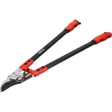 sekator-do-konarow-780-mm-yato