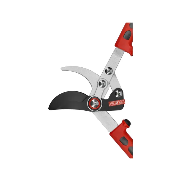 sekator-do-konarow-780-mm-yato
