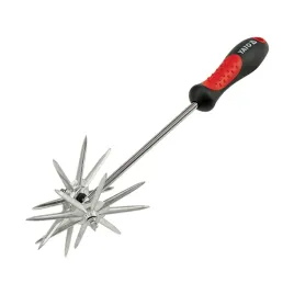 spulchniacz-stal-chromowany-370-mm-yato