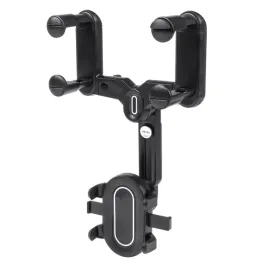 uchwyt-do-telefonu-na-lusterko-wsteczne-do-samochodu-amio-03289