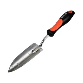 lopatka-ogrodnicza-waska-chromowana-340mm-stal-weglowa-pvc-trzonek-yato