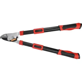 sekator-do-galezi-teleskopowy-kowadelkowy-640-885-mm-38-mm-yato